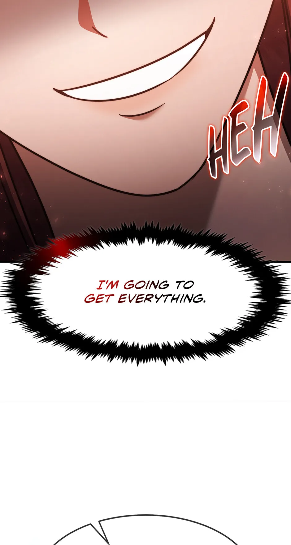 The Regressed Genius Player's Mythical-Rank Weapon Creation Chapter 60 page 21 - 