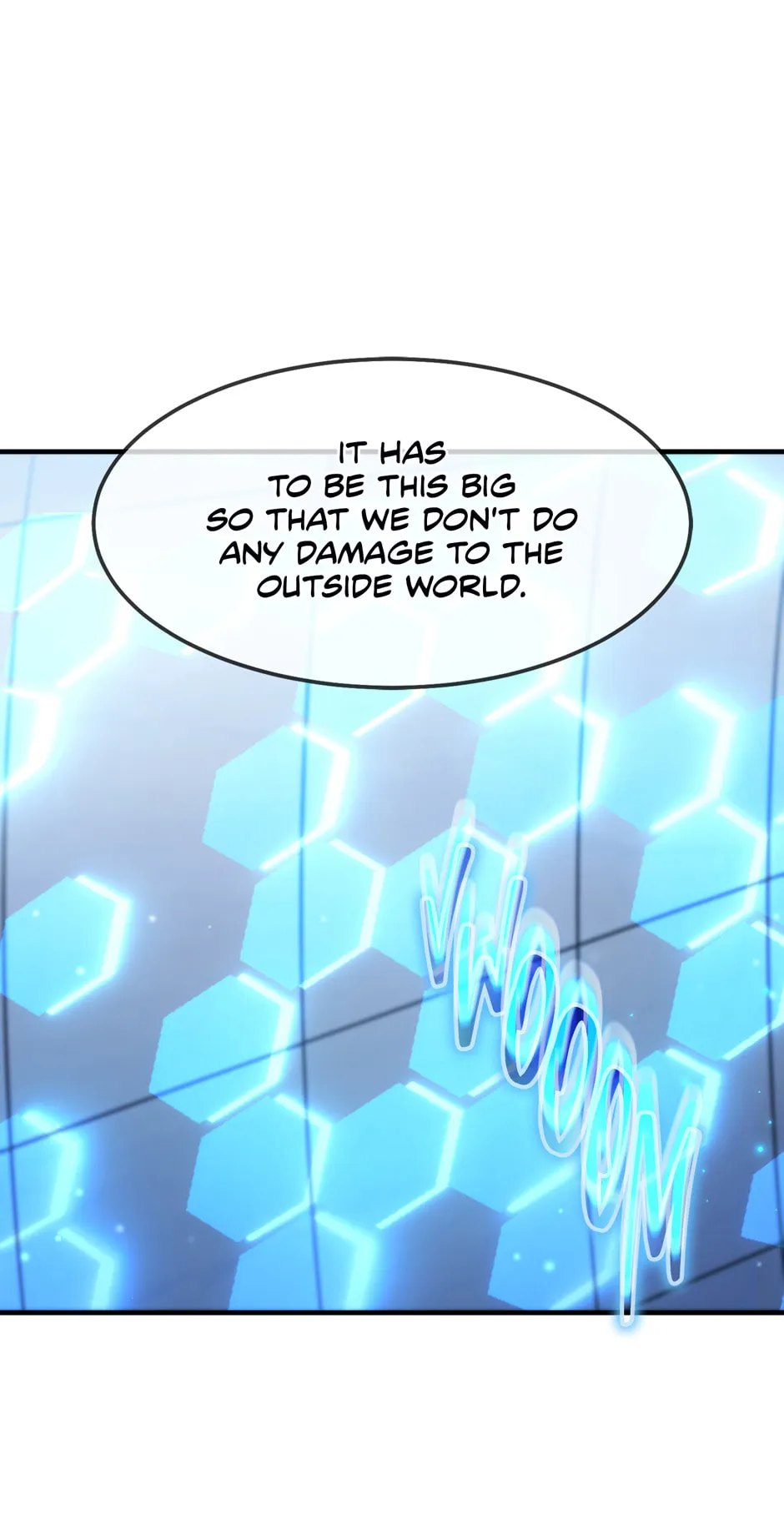 The Regressed Genius Player's Mythical-Rank Weapon Creation Chapter 60 page 29 - 