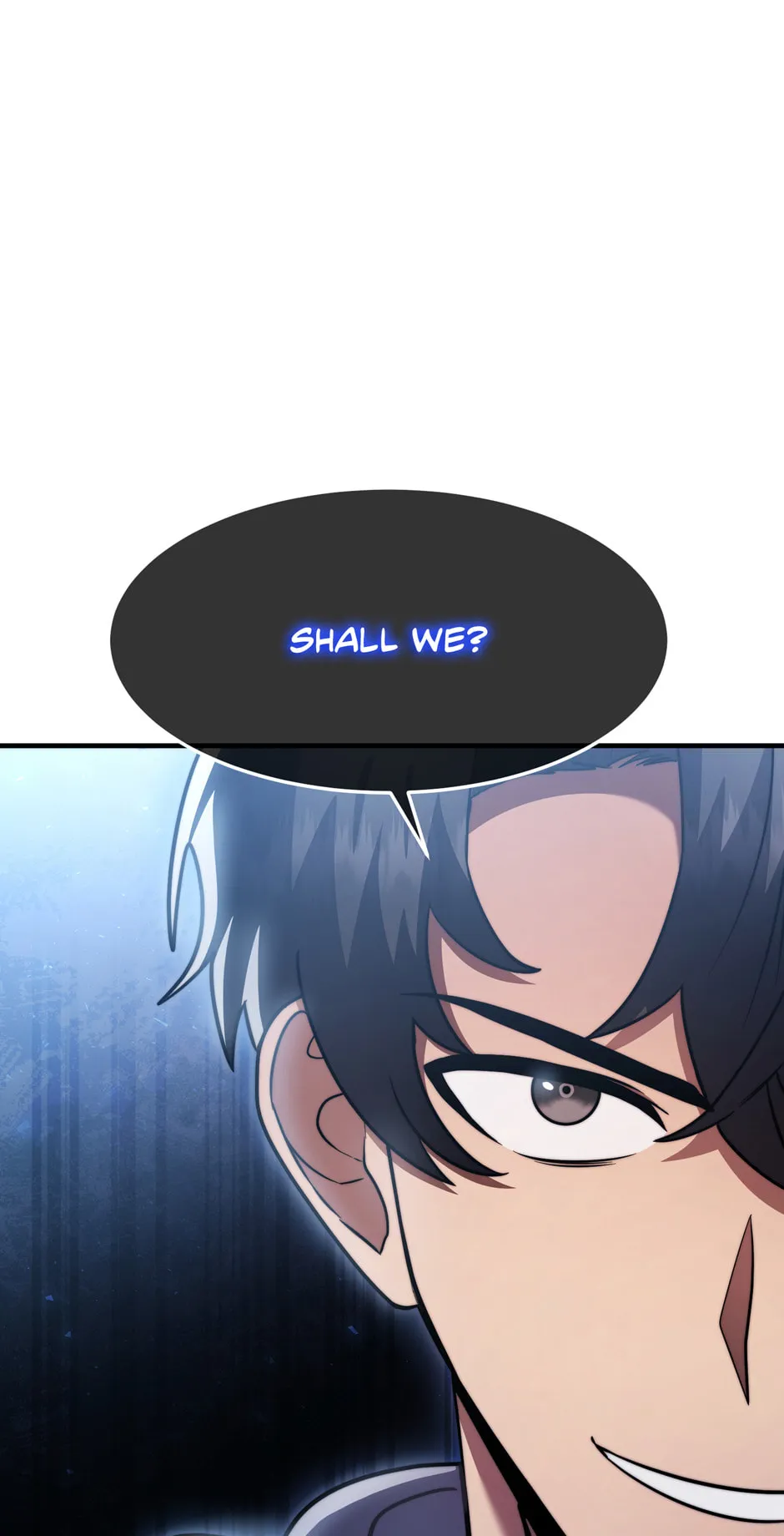 The Regressed Genius Player's Mythical-Rank Weapon Creation Chapter 60 page 31 - 