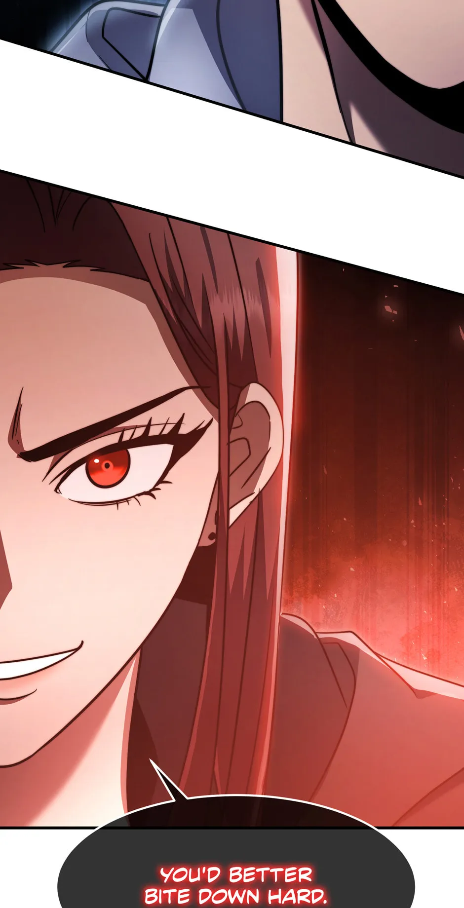 The Regressed Genius Player's Mythical-Rank Weapon Creation Chapter 60 page 32 - 