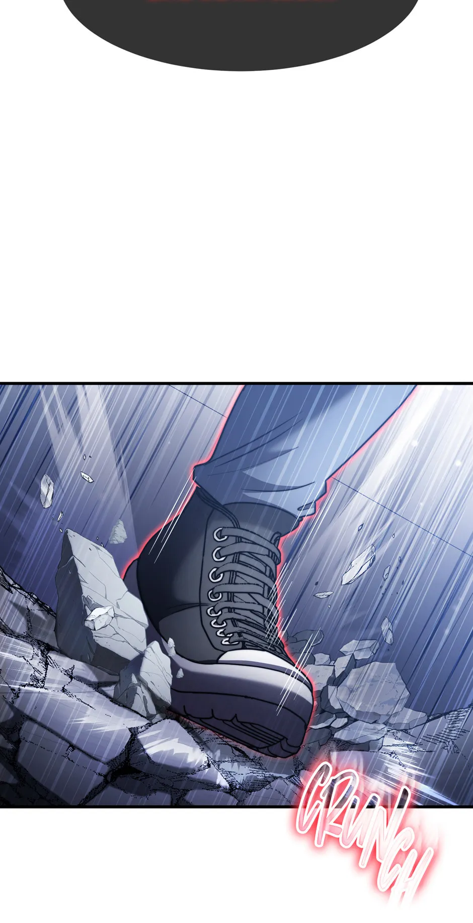 The Regressed Genius Player's Mythical-Rank Weapon Creation Chapter 60 page 33 - 