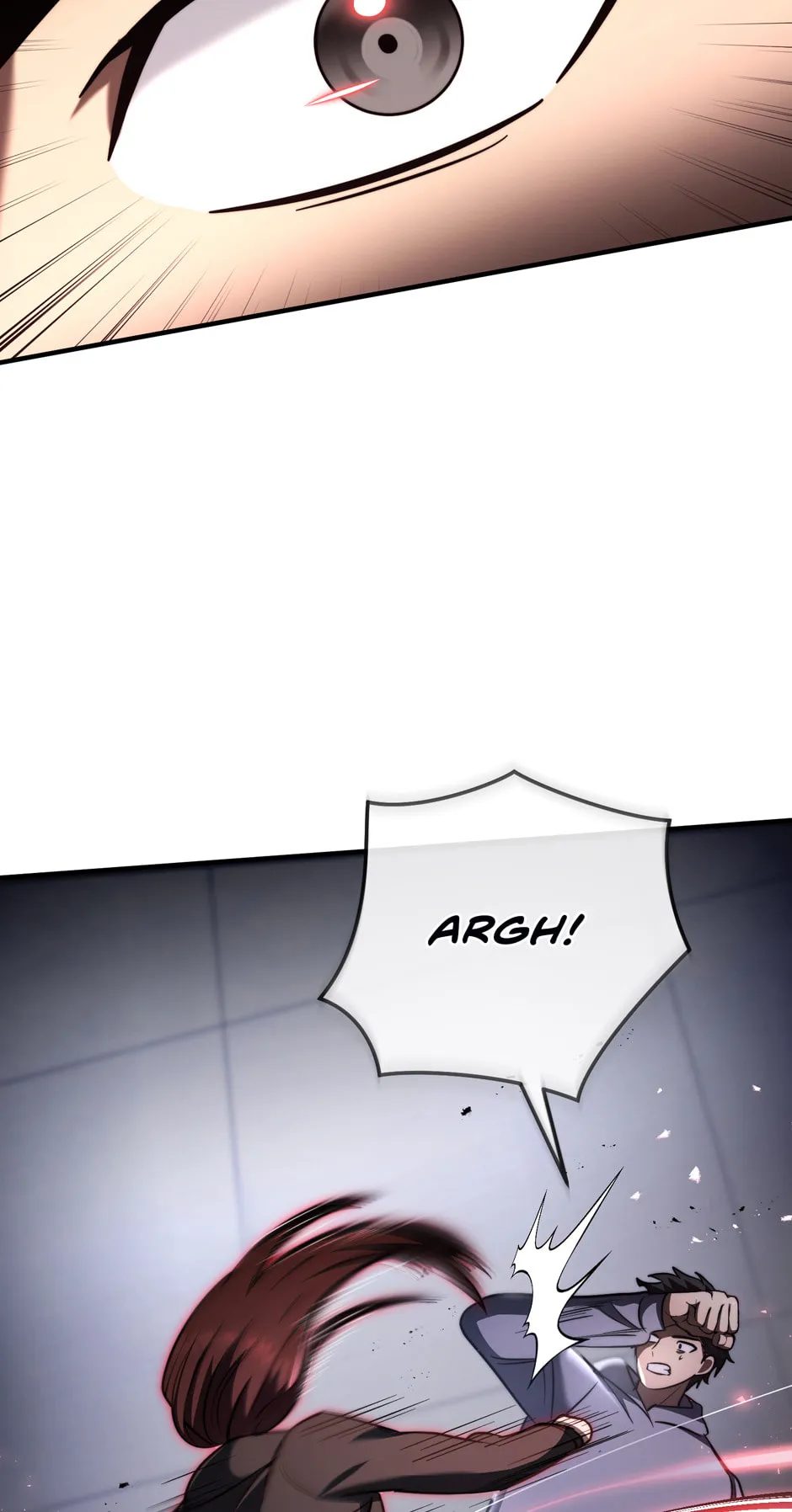 The Regressed Genius Player's Mythical-Rank Weapon Creation Chapter 60 page 38 - 