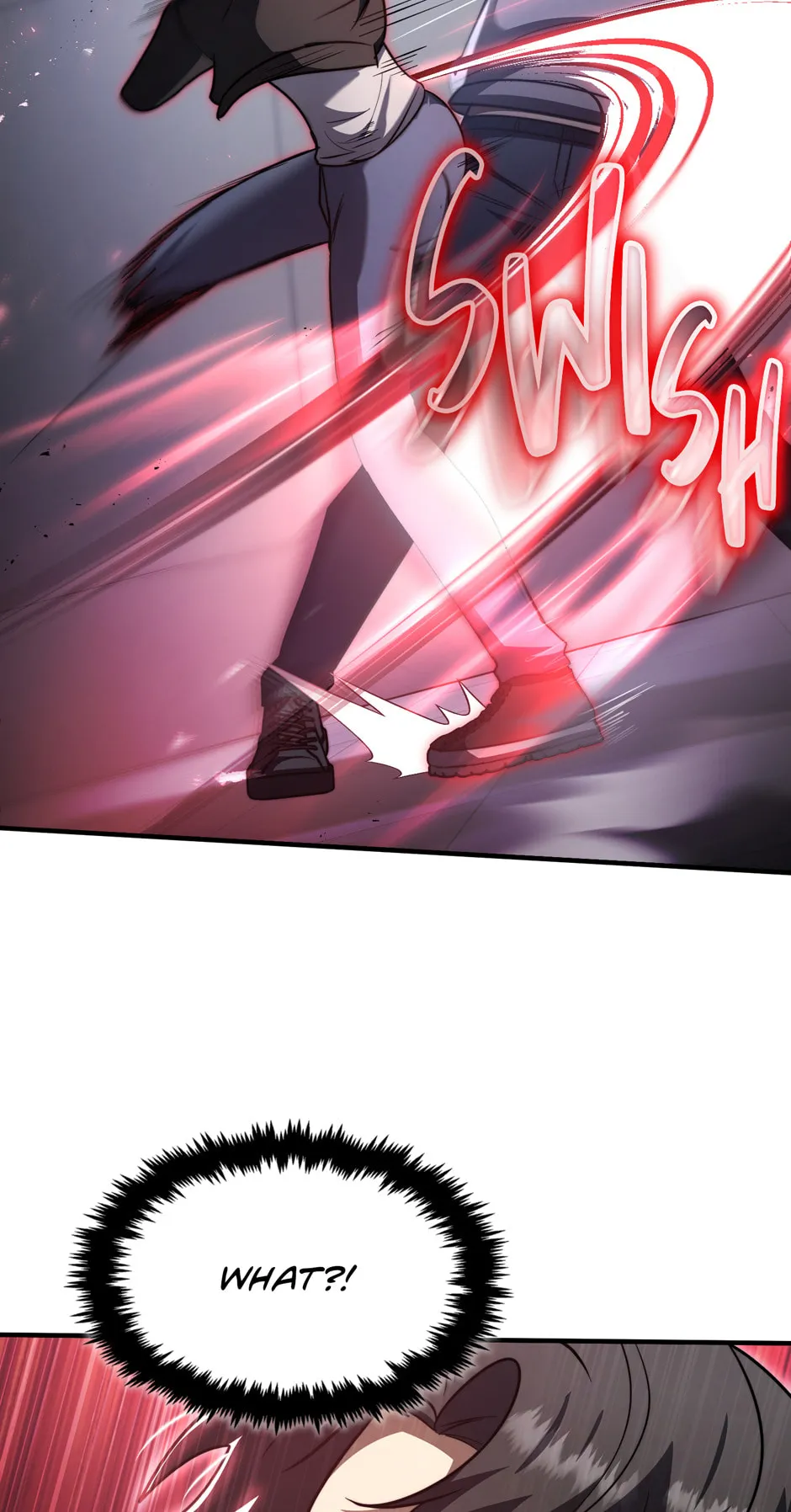 The Regressed Genius Player's Mythical-Rank Weapon Creation Chapter 60 page 39 - 