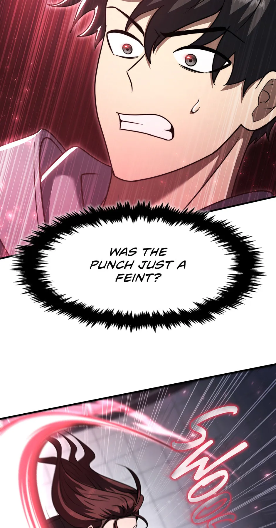 The Regressed Genius Player's Mythical-Rank Weapon Creation Chapter 60 page 40 - 