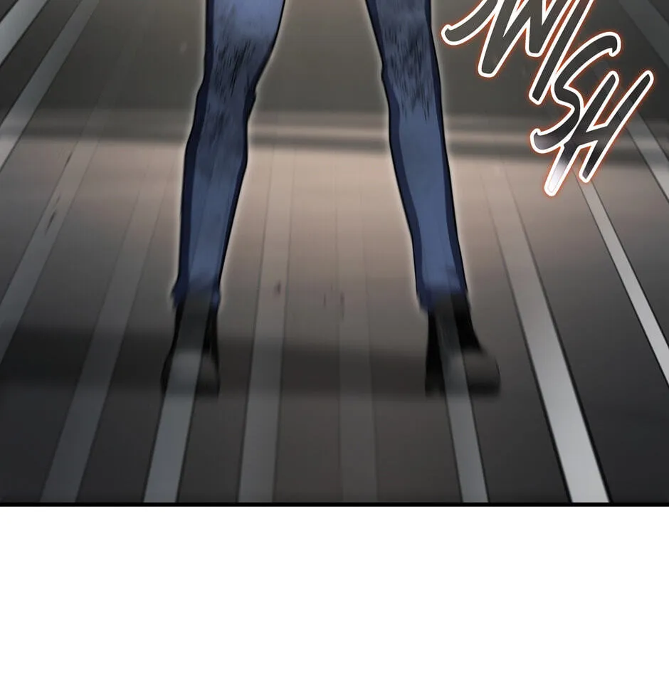 The Regressed Genius Player's Mythical-Rank Weapon Creation Chapter 60 page 5 - 