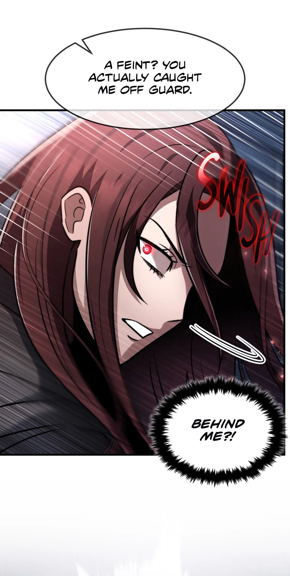 The Regressed Genius Player's Mythical-Rank Weapon Creation Chapter 60 page 44 - 