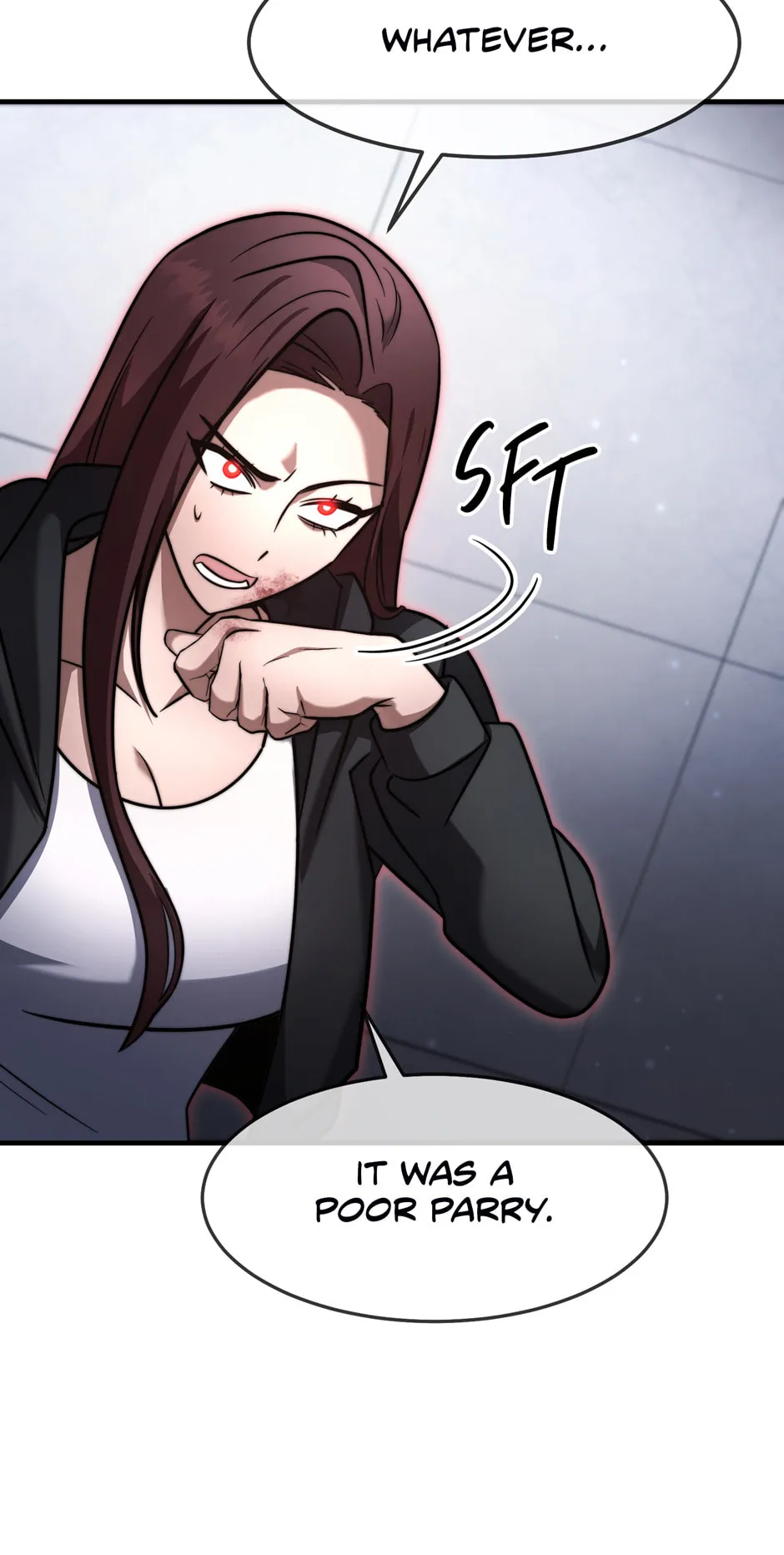 The Regressed Genius Player's Mythical-Rank Weapon Creation Chapter 60 page 49 - 