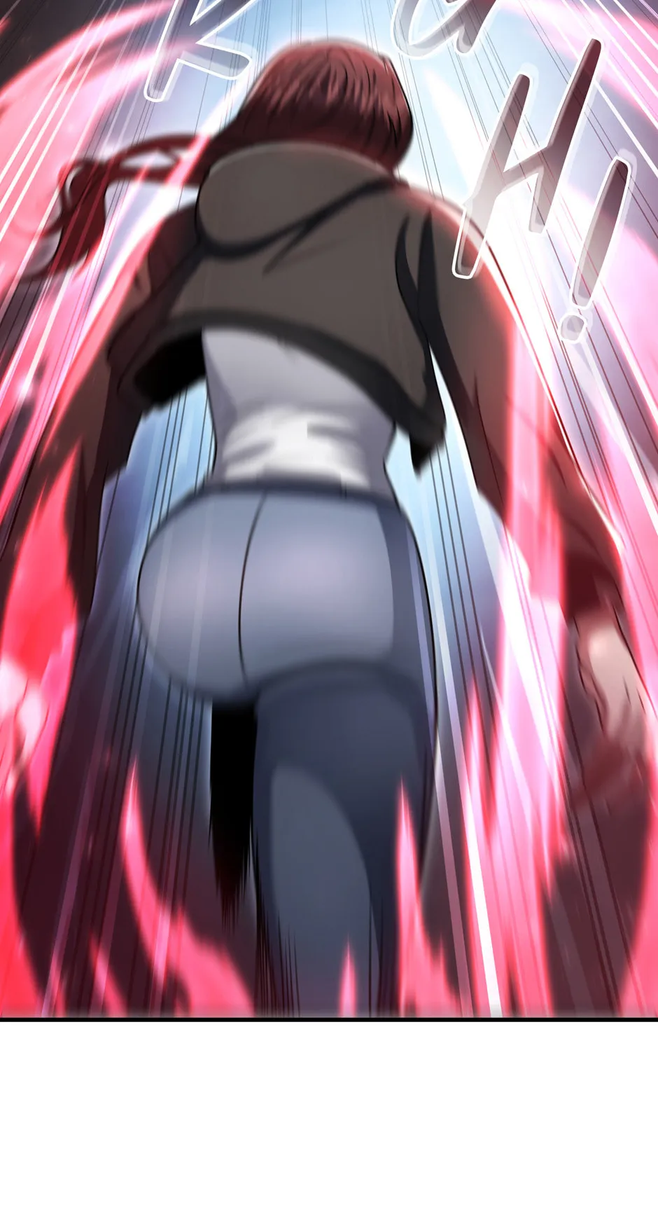 The Regressed Genius Player's Mythical-Rank Weapon Creation Chapter 60 page 52 - 