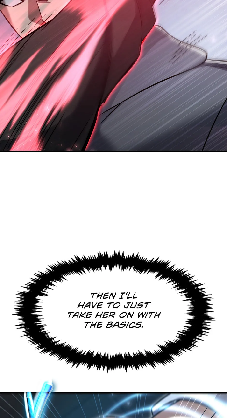The Regressed Genius Player's Mythical-Rank Weapon Creation Chapter 60 page 55 - 