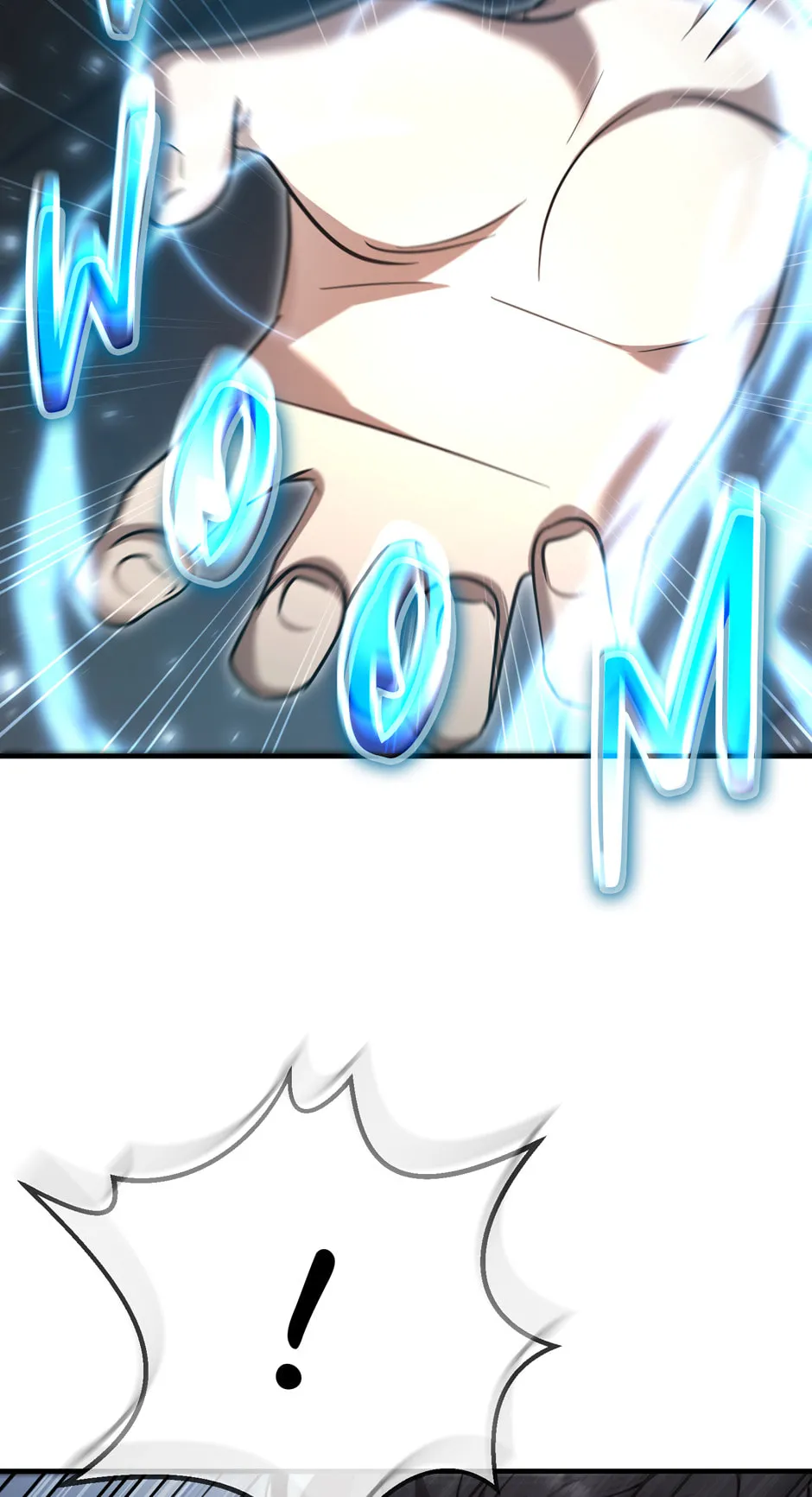 The Regressed Genius Player's Mythical-Rank Weapon Creation Chapter 60 page 56 - 