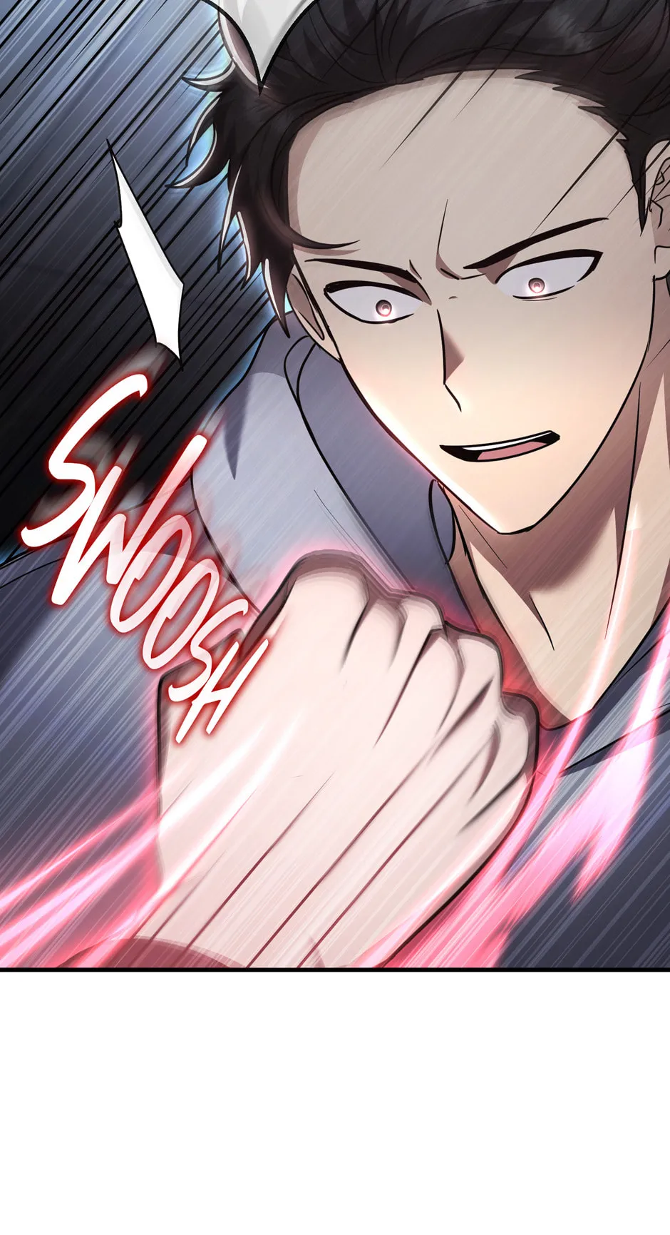 The Regressed Genius Player's Mythical-Rank Weapon Creation Chapter 60 page 57 - 