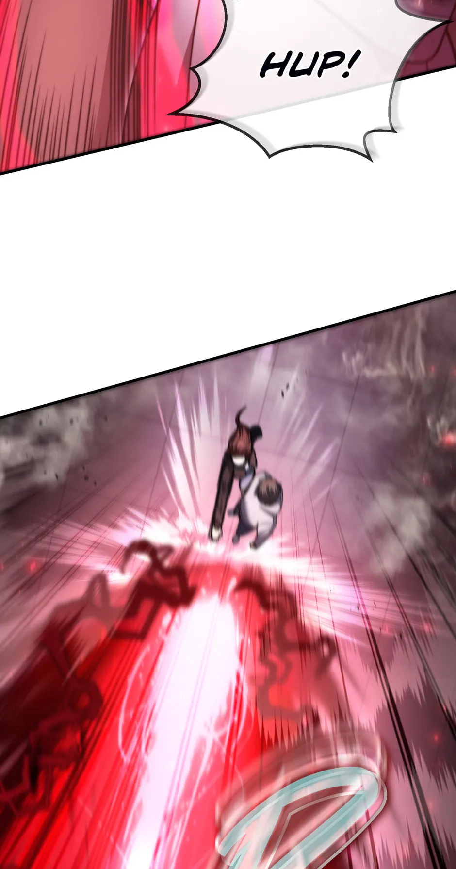 The Regressed Genius Player's Mythical-Rank Weapon Creation Chapter 60 page 59 - 