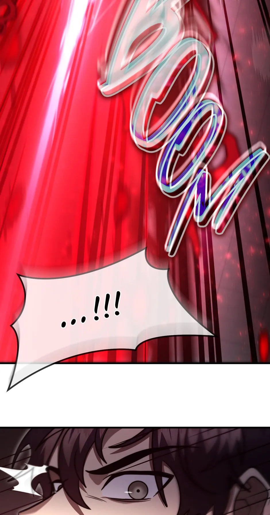 The Regressed Genius Player's Mythical-Rank Weapon Creation Chapter 60 page 60 - 