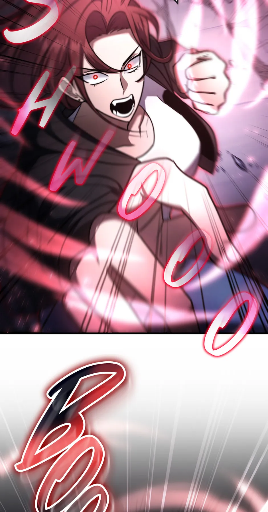 The Regressed Genius Player's Mythical-Rank Weapon Creation Chapter 60 page 63 - 