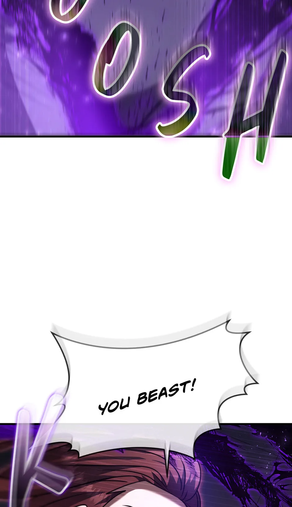 The Regressed Genius Player's Mythical-Rank Weapon Creation Chapter 60 page 67 - 