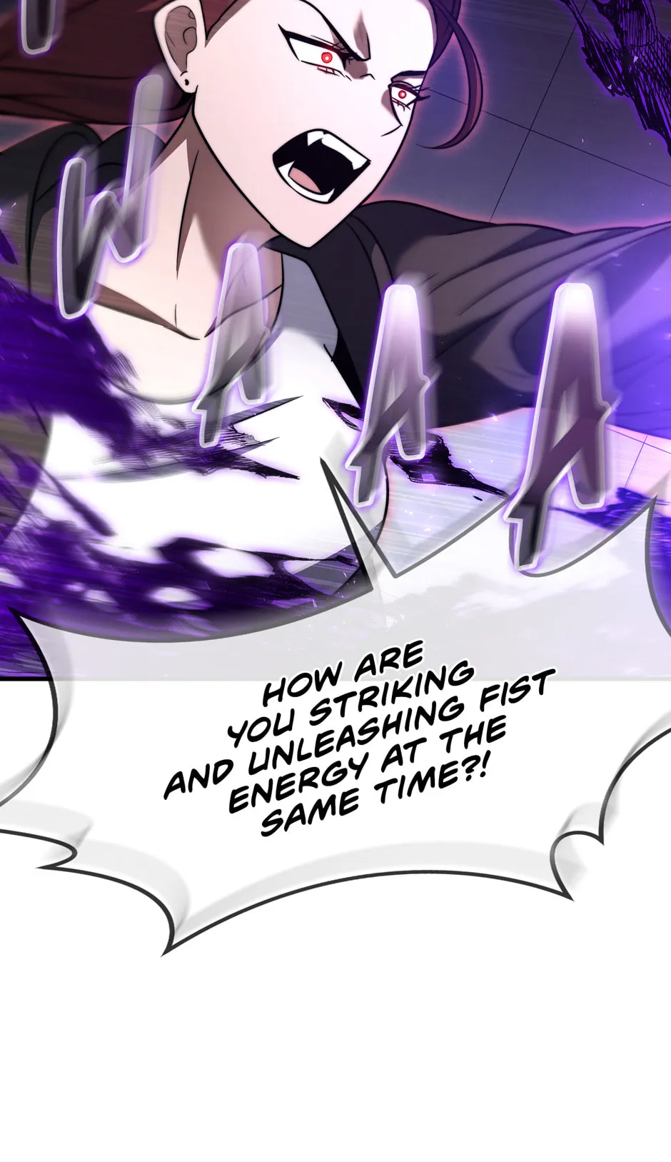 The Regressed Genius Player's Mythical-Rank Weapon Creation Chapter 60 page 68 - 