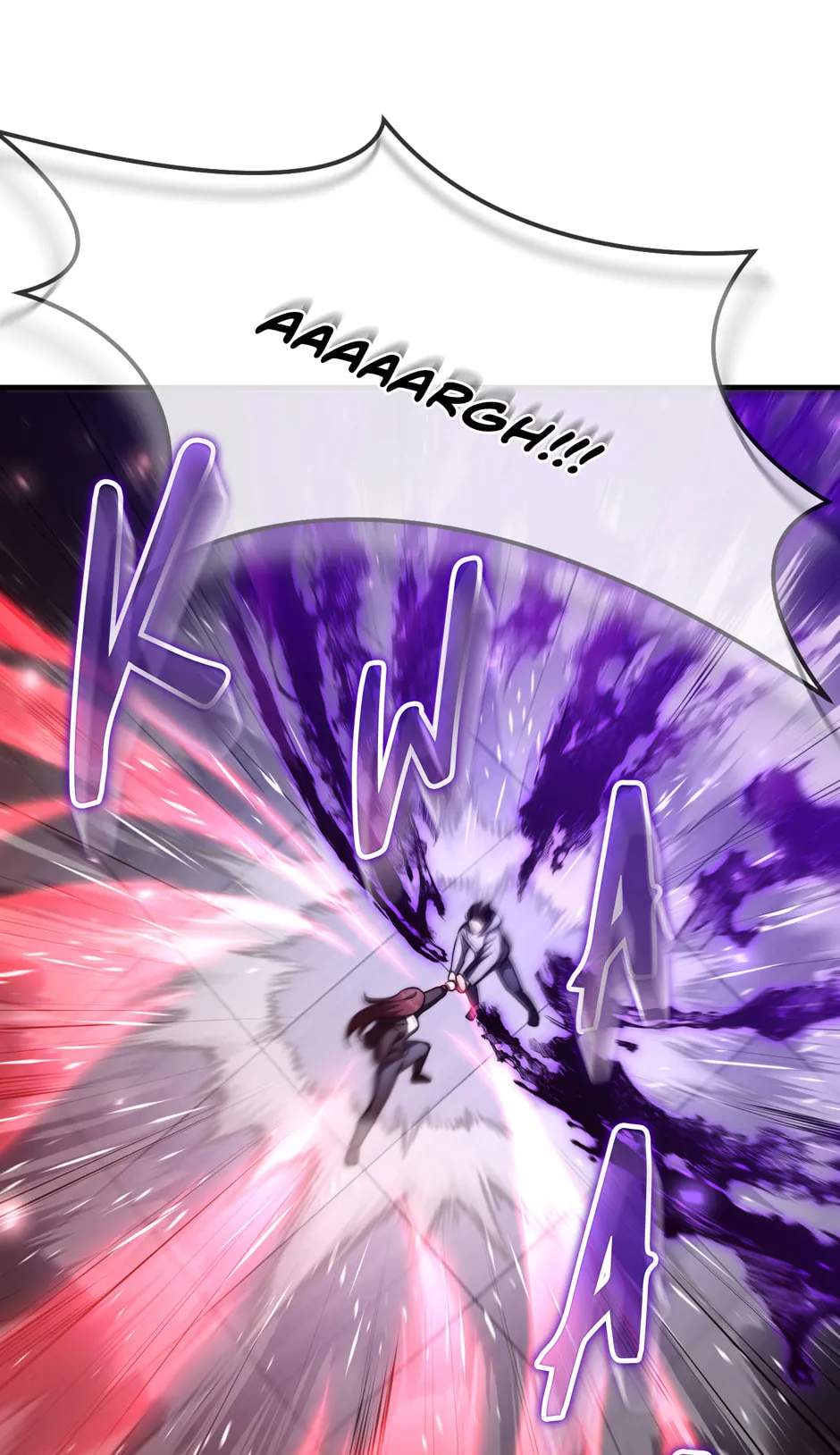The Regressed Genius Player's Mythical-Rank Weapon Creation Chapter 60 page 69 - 