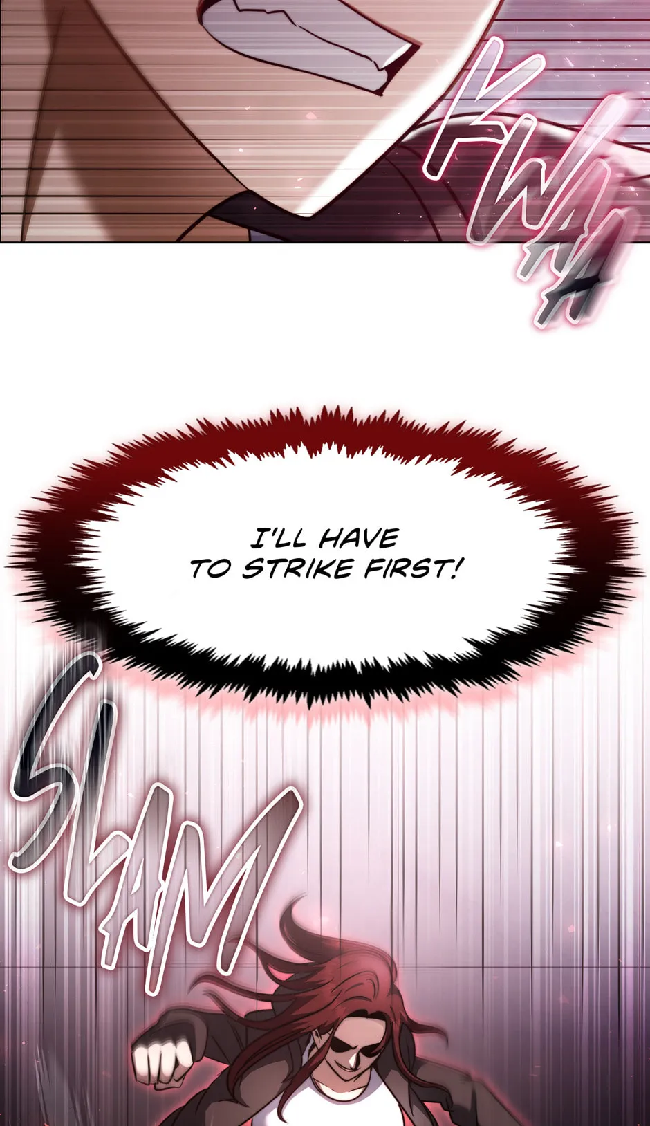 The Regressed Genius Player's Mythical-Rank Weapon Creation Chapter 60 page 71 - 