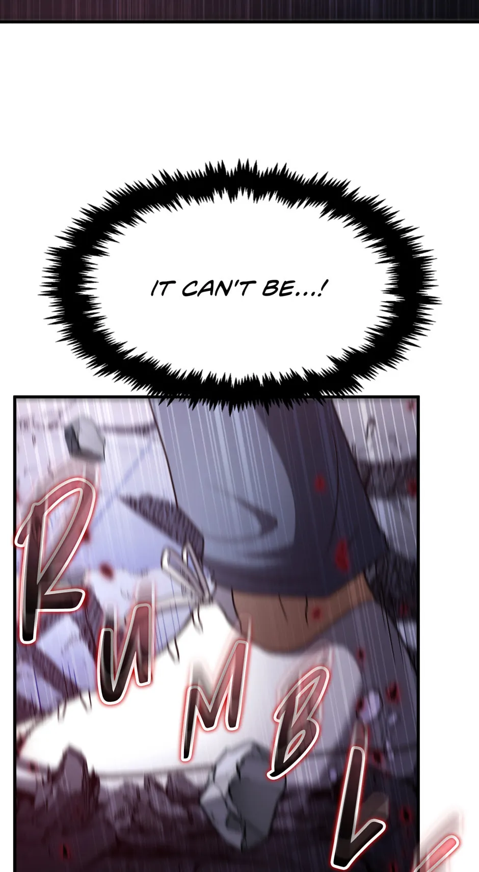 The Regressed Genius Player's Mythical-Rank Weapon Creation Chapter 60 page 74 - 