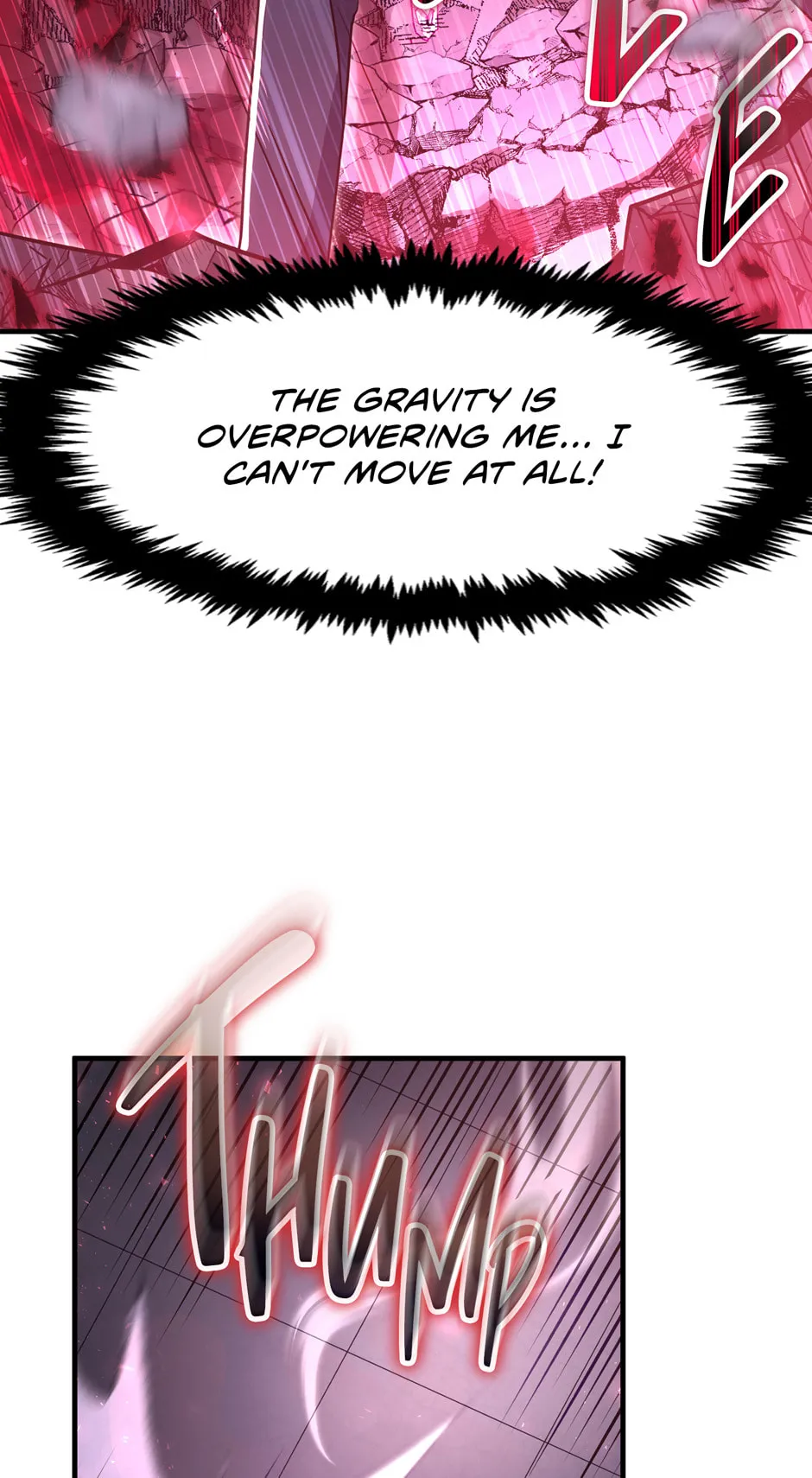 The Regressed Genius Player's Mythical-Rank Weapon Creation Chapter 60 page 76 - 