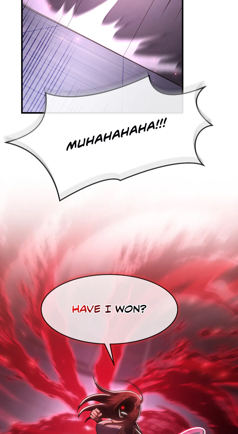 The Regressed Genius Player's Mythical-Rank Weapon Creation Chapter 60 page 77 - 