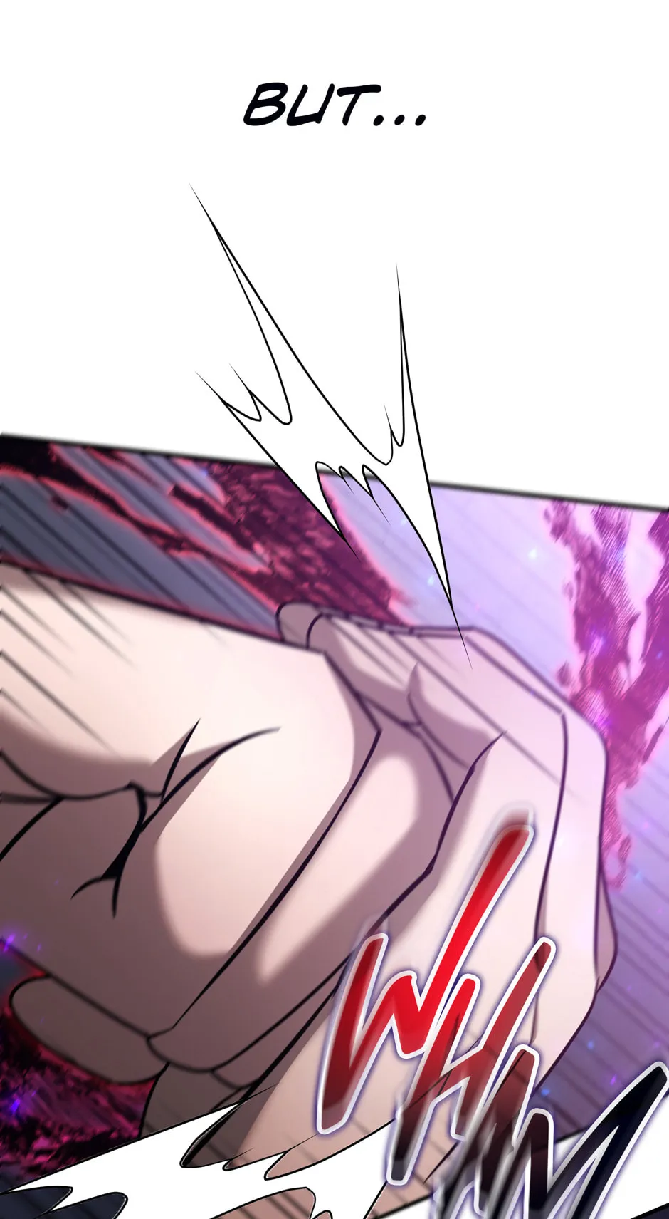 The Regressed Genius Player's Mythical-Rank Weapon Creation Chapter 60 page 79 - 
