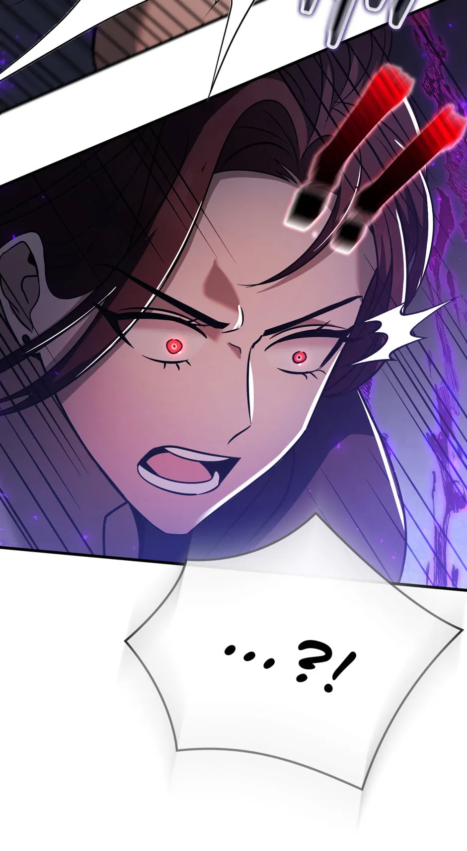 The Regressed Genius Player's Mythical-Rank Weapon Creation Chapter 60 page 80 - 