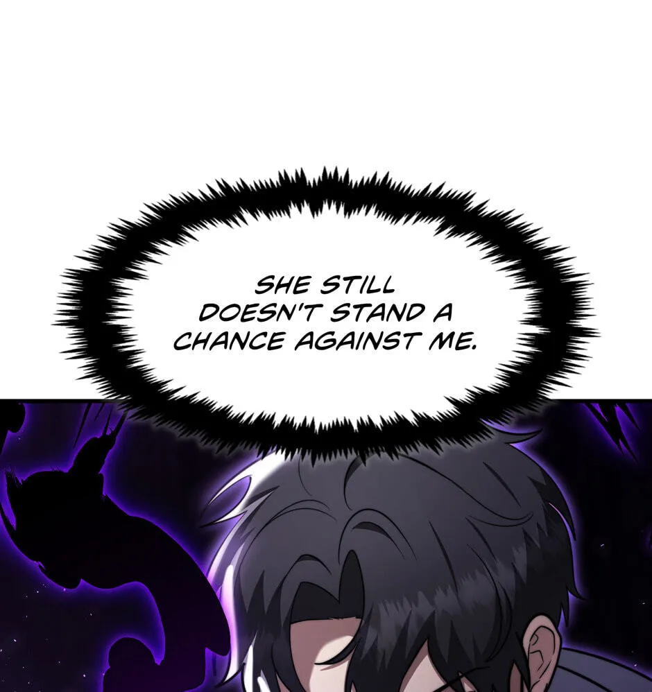 The Regressed Genius Player's Mythical-Rank Weapon Creation Chapter 60 page 81 - 