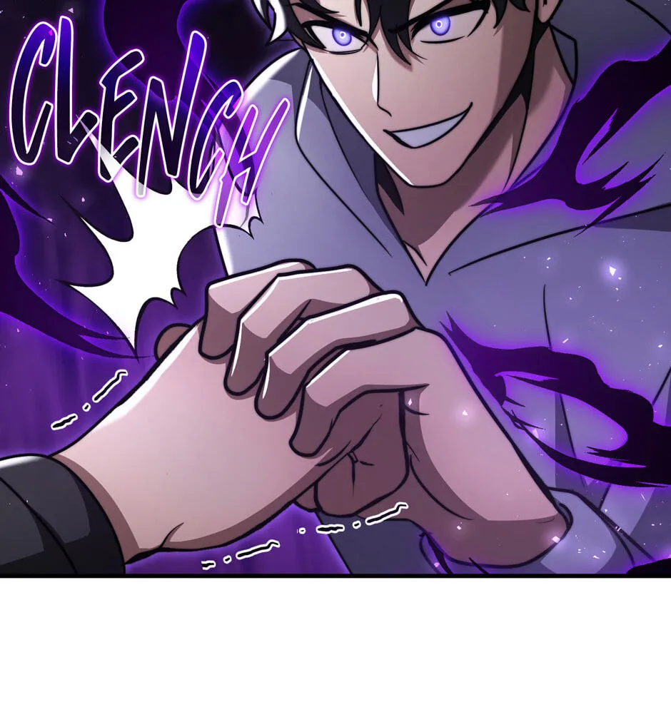 The Regressed Genius Player's Mythical-Rank Weapon Creation Chapter 60 page 82 - 