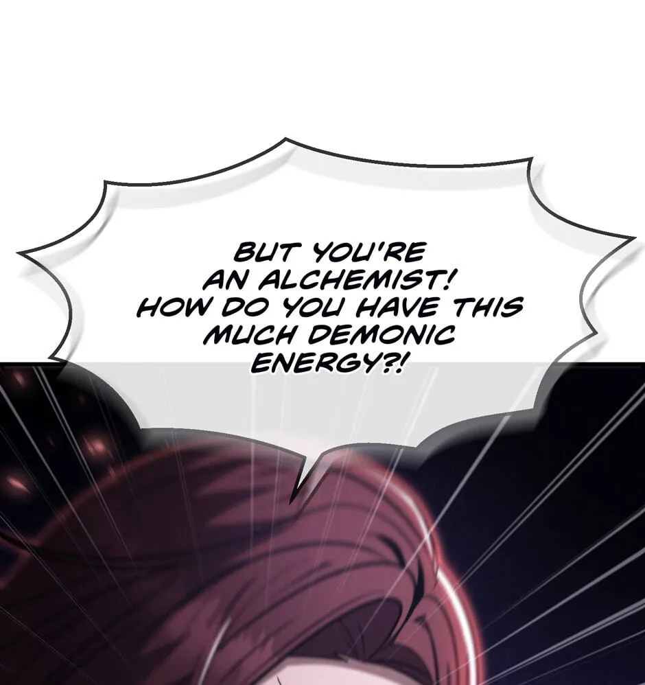 The Regressed Genius Player's Mythical-Rank Weapon Creation Chapter 60 page 83 - 