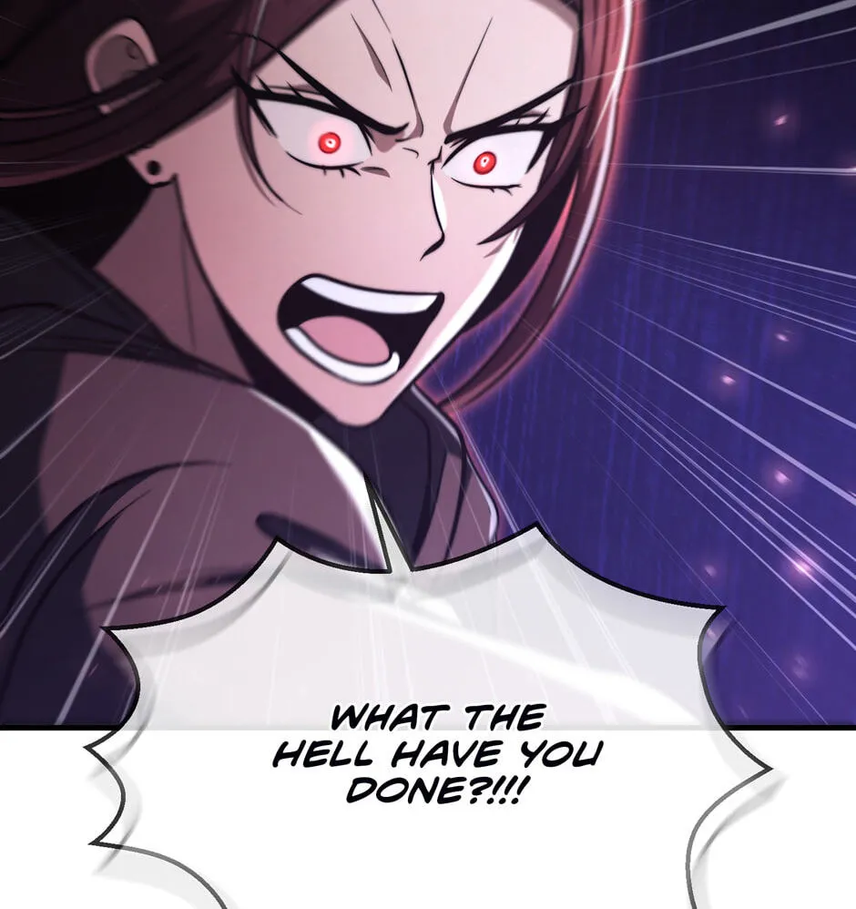 The Regressed Genius Player's Mythical-Rank Weapon Creation Chapter 60 page 84 - 