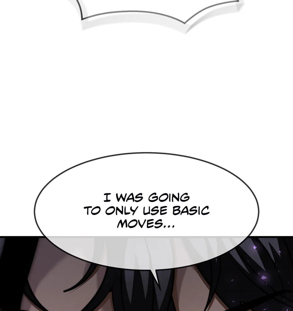 The Regressed Genius Player's Mythical-Rank Weapon Creation Chapter 60 page 85 - 