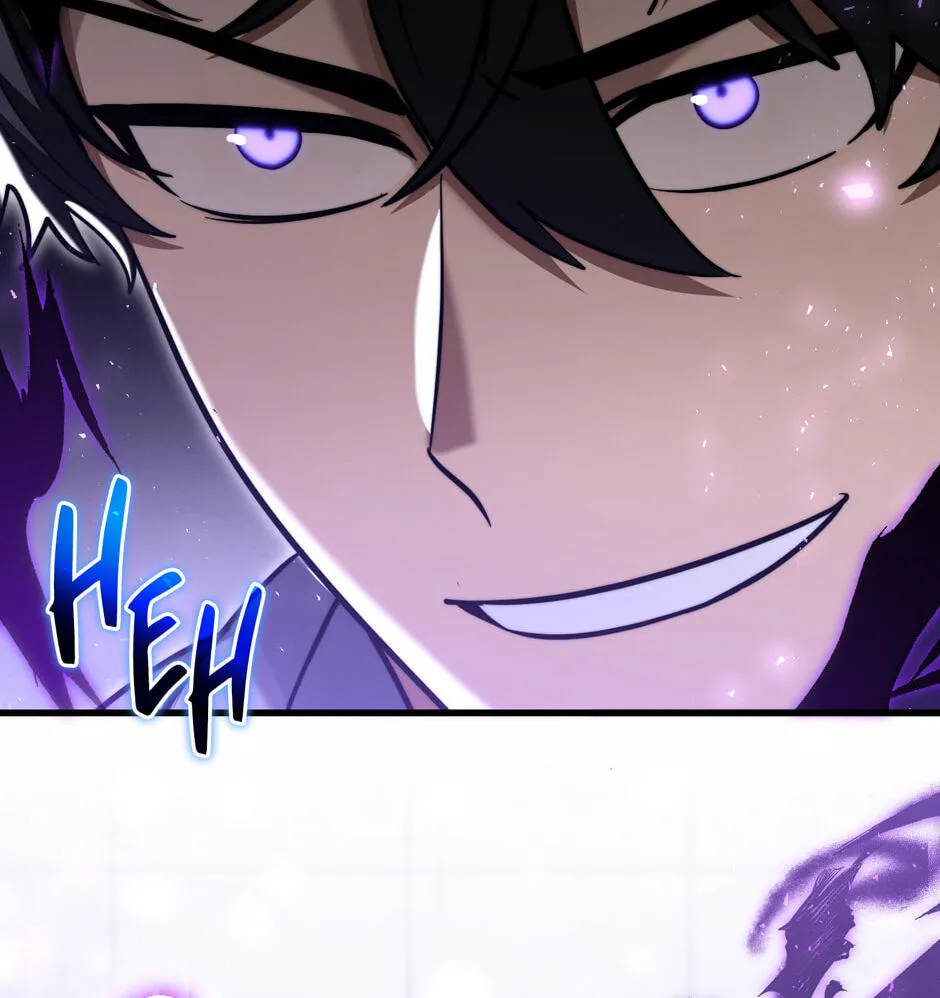 The Regressed Genius Player's Mythical-Rank Weapon Creation Chapter 60 page 86 - 