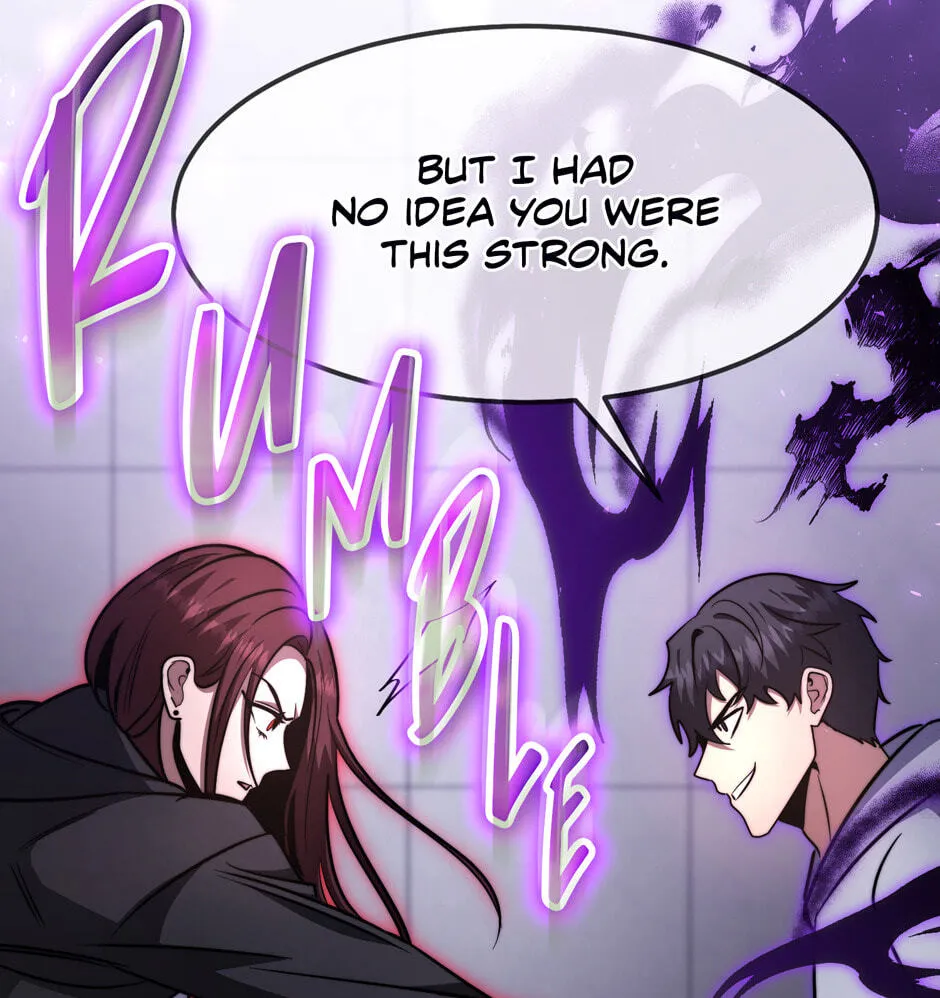 The Regressed Genius Player's Mythical-Rank Weapon Creation Chapter 60 page 87 - 