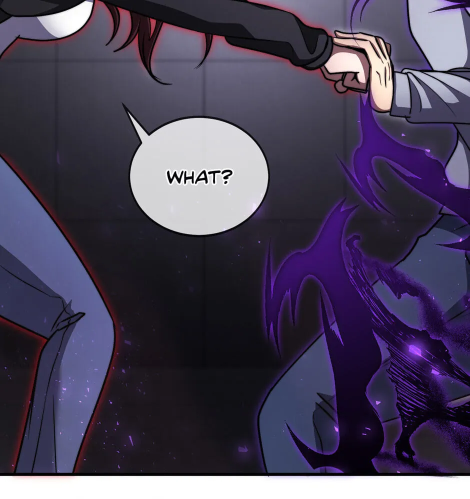 The Regressed Genius Player's Mythical-Rank Weapon Creation Chapter 60 page 88 - 