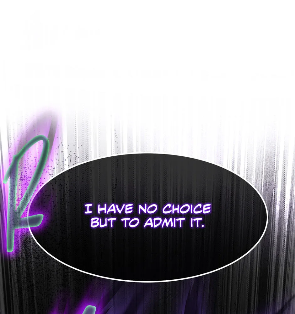 The Regressed Genius Player's Mythical-Rank Weapon Creation Chapter 60 page 89 - 