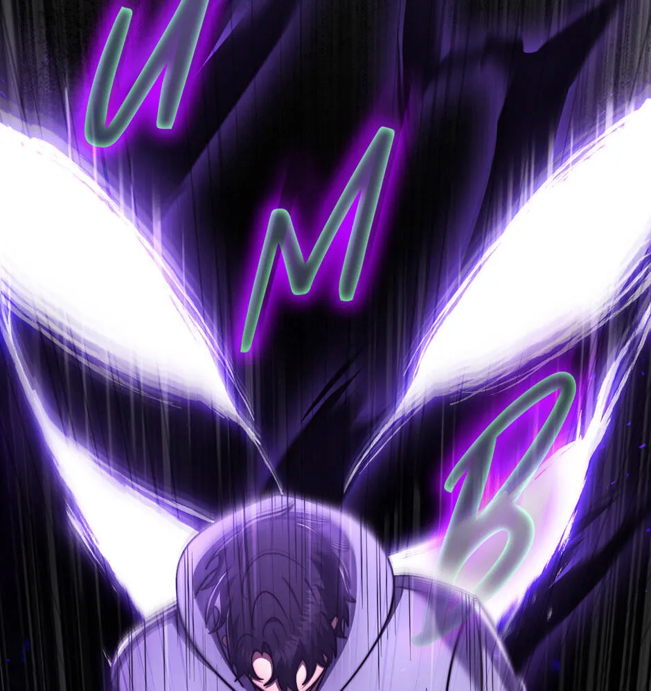 The Regressed Genius Player's Mythical-Rank Weapon Creation Chapter 60 page 90 - 