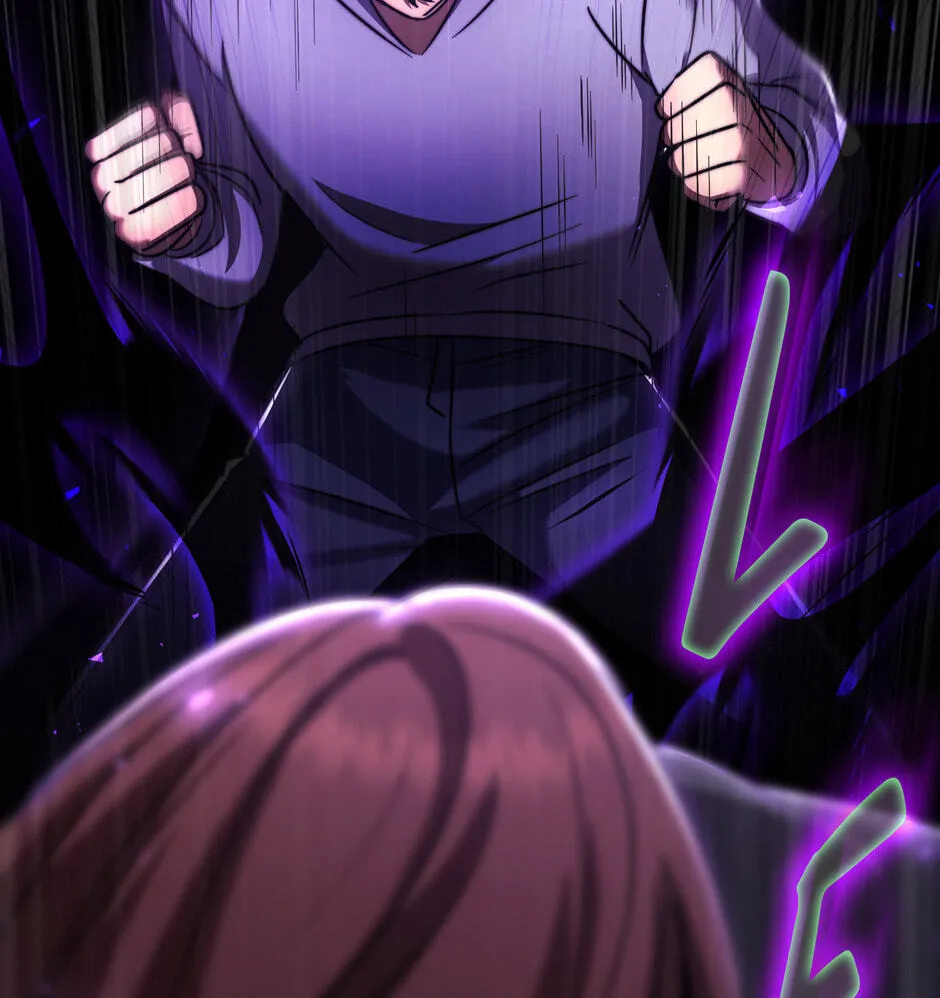 The Regressed Genius Player's Mythical-Rank Weapon Creation Chapter 60 page 91 - 
