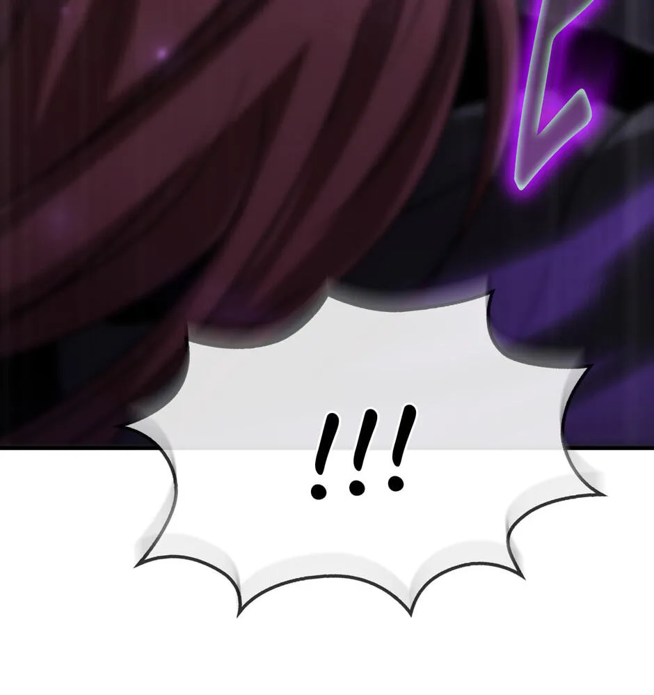The Regressed Genius Player's Mythical-Rank Weapon Creation Chapter 60 page 92 - 