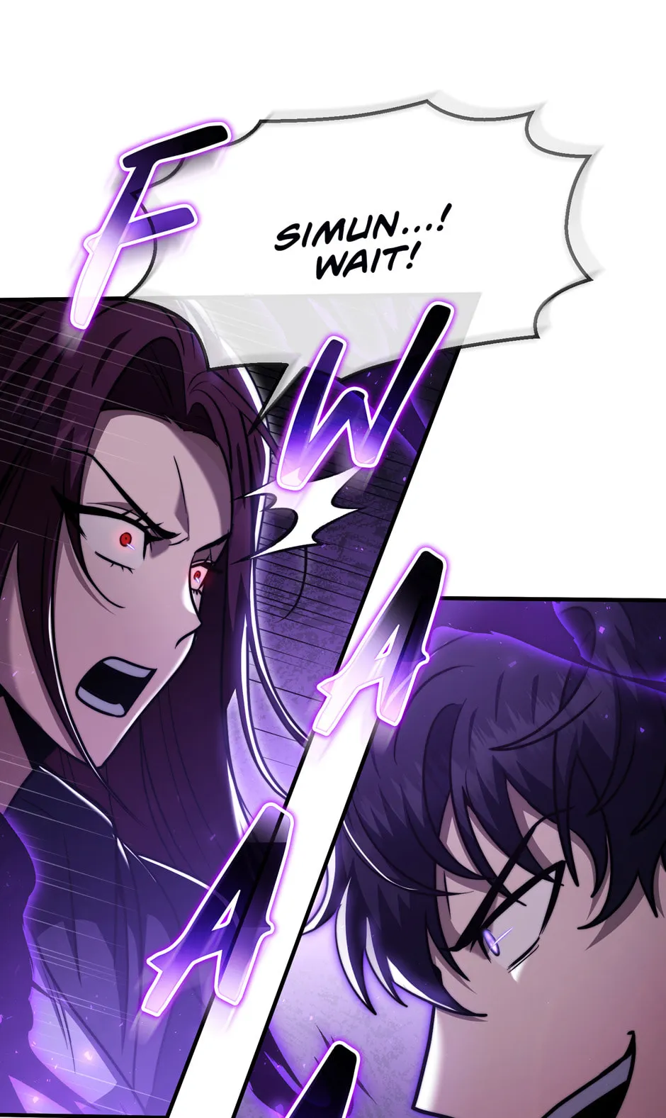 The Regressed Genius Player's Mythical-Rank Weapon Creation Chapter 60 page 93 - 