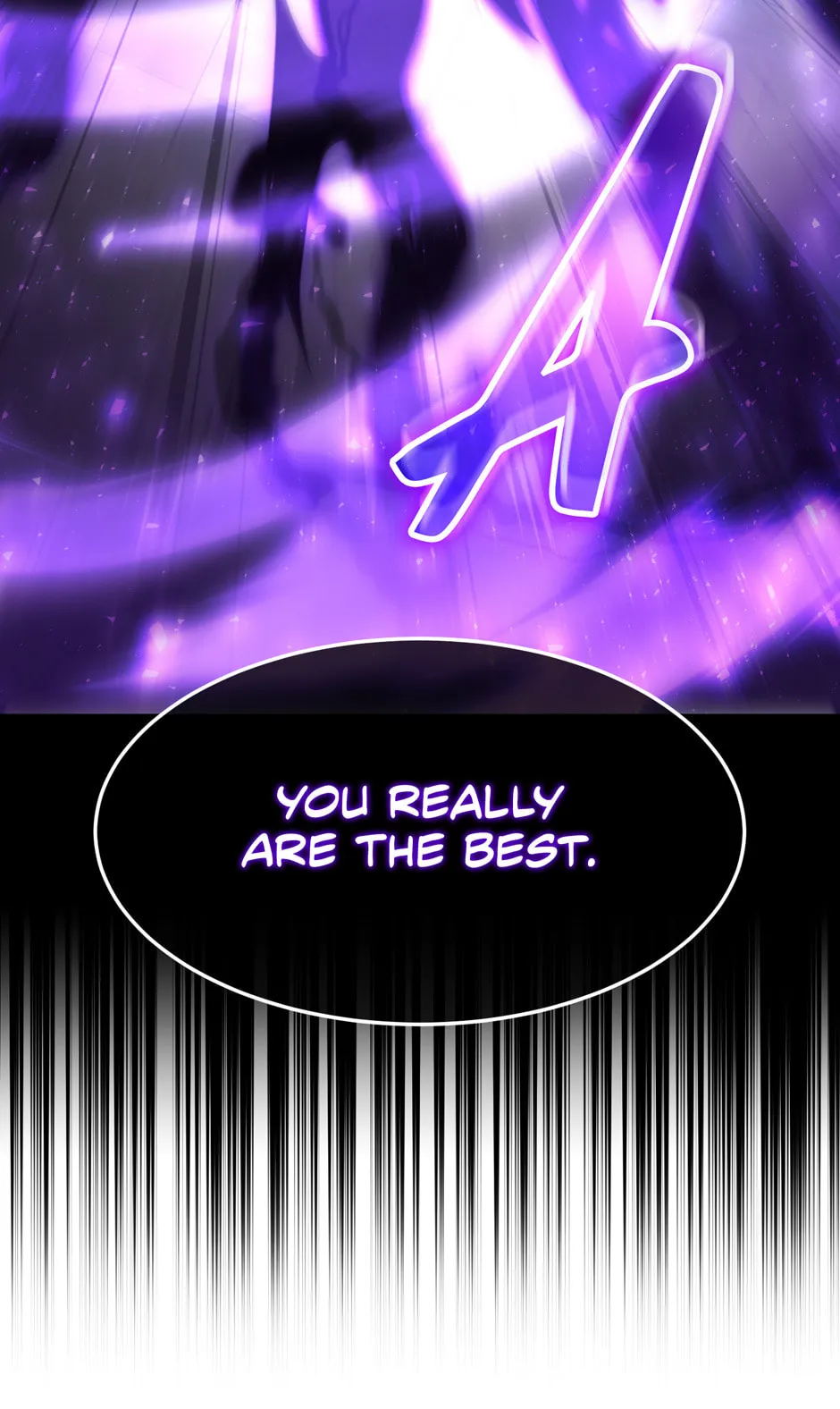 The Regressed Genius Player's Mythical-Rank Weapon Creation Chapter 60 page 96 - 