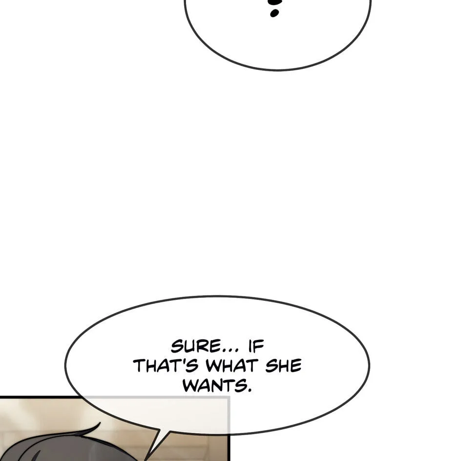 The Regressed Genius Player's Mythical-Rank Weapon Creation Chapter 61 page 11 - 