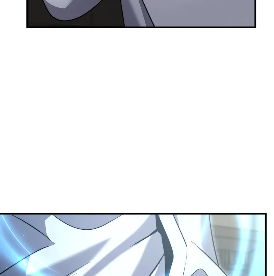 The Regressed Genius Player's Mythical-Rank Weapon Creation Chapter 61 page 101 - 