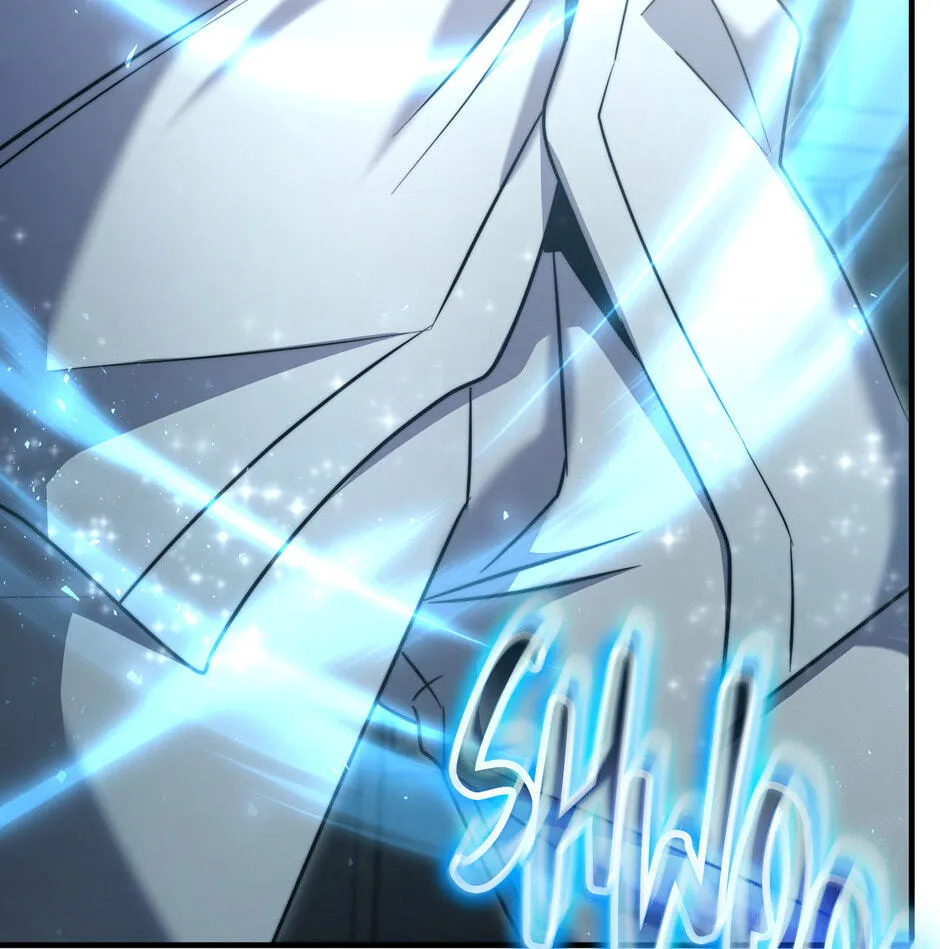 The Regressed Genius Player's Mythical-Rank Weapon Creation Chapter 61 page 102 - 