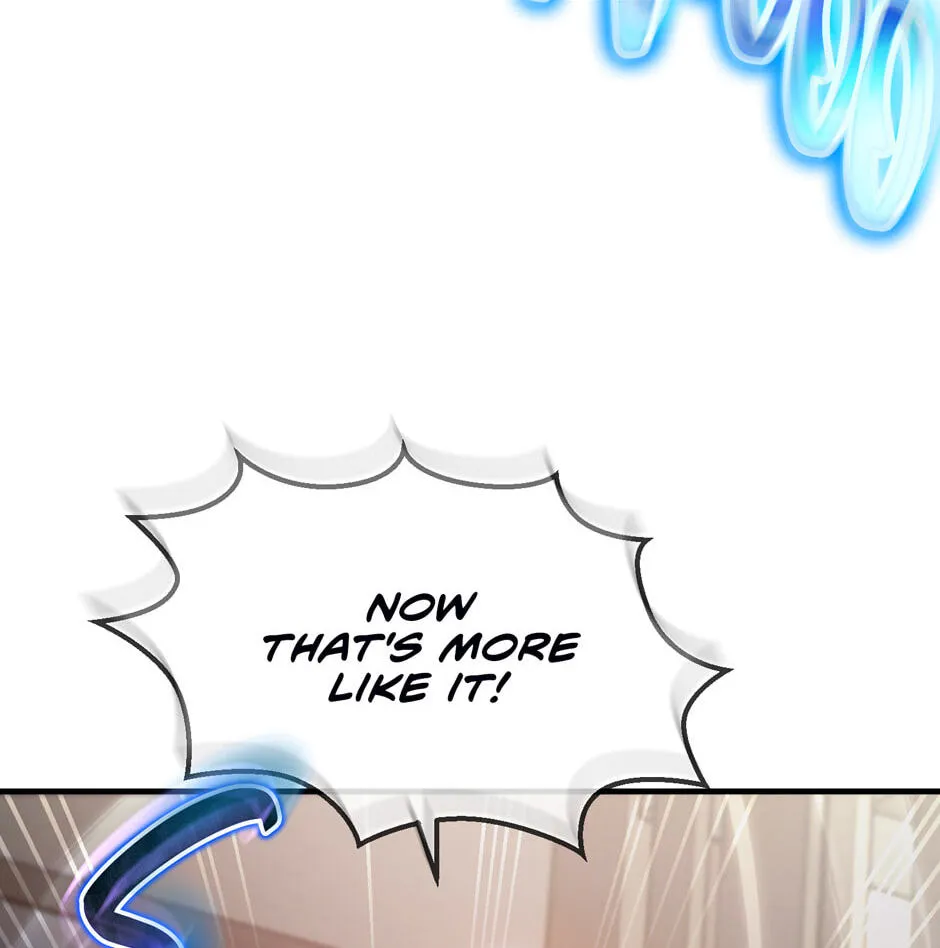 The Regressed Genius Player's Mythical-Rank Weapon Creation Chapter 61 page 103 - 