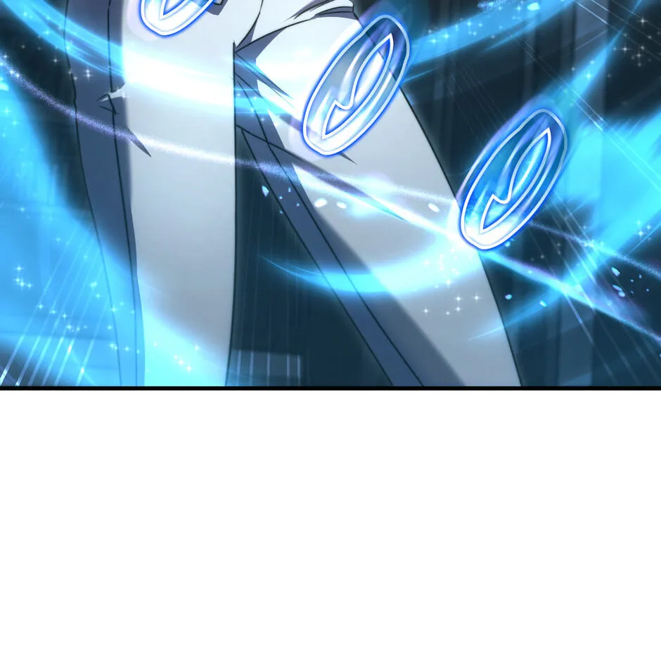 The Regressed Genius Player's Mythical-Rank Weapon Creation Chapter 61 page 105 - 