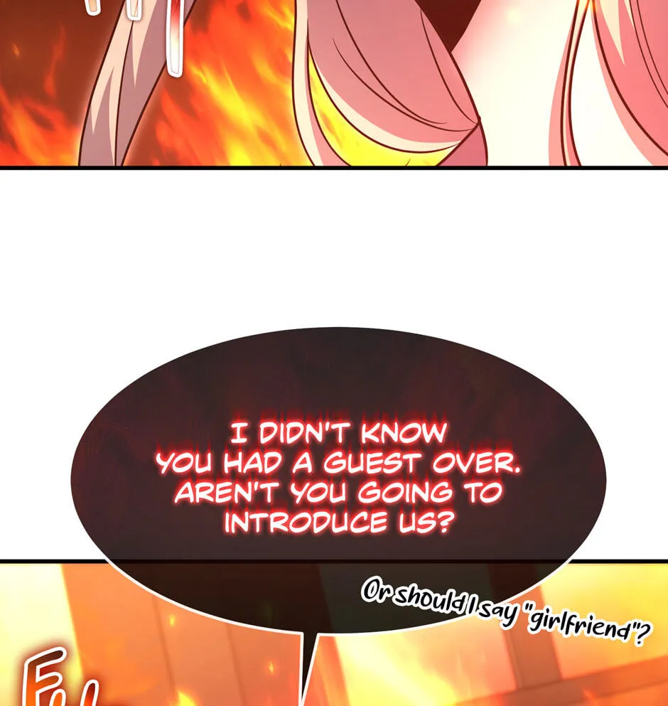 The Regressed Genius Player's Mythical-Rank Weapon Creation Chapter 61 page 107 - 
