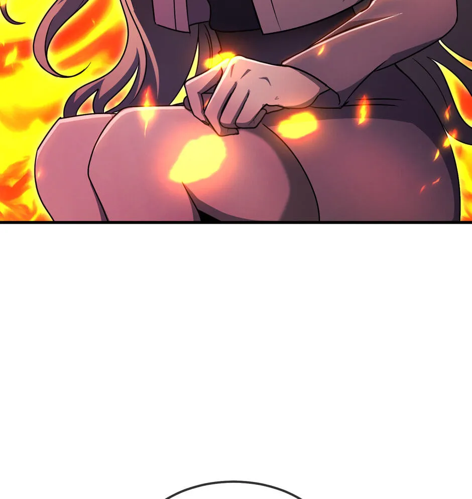 The Regressed Genius Player's Mythical-Rank Weapon Creation Chapter 61 page 109 - 