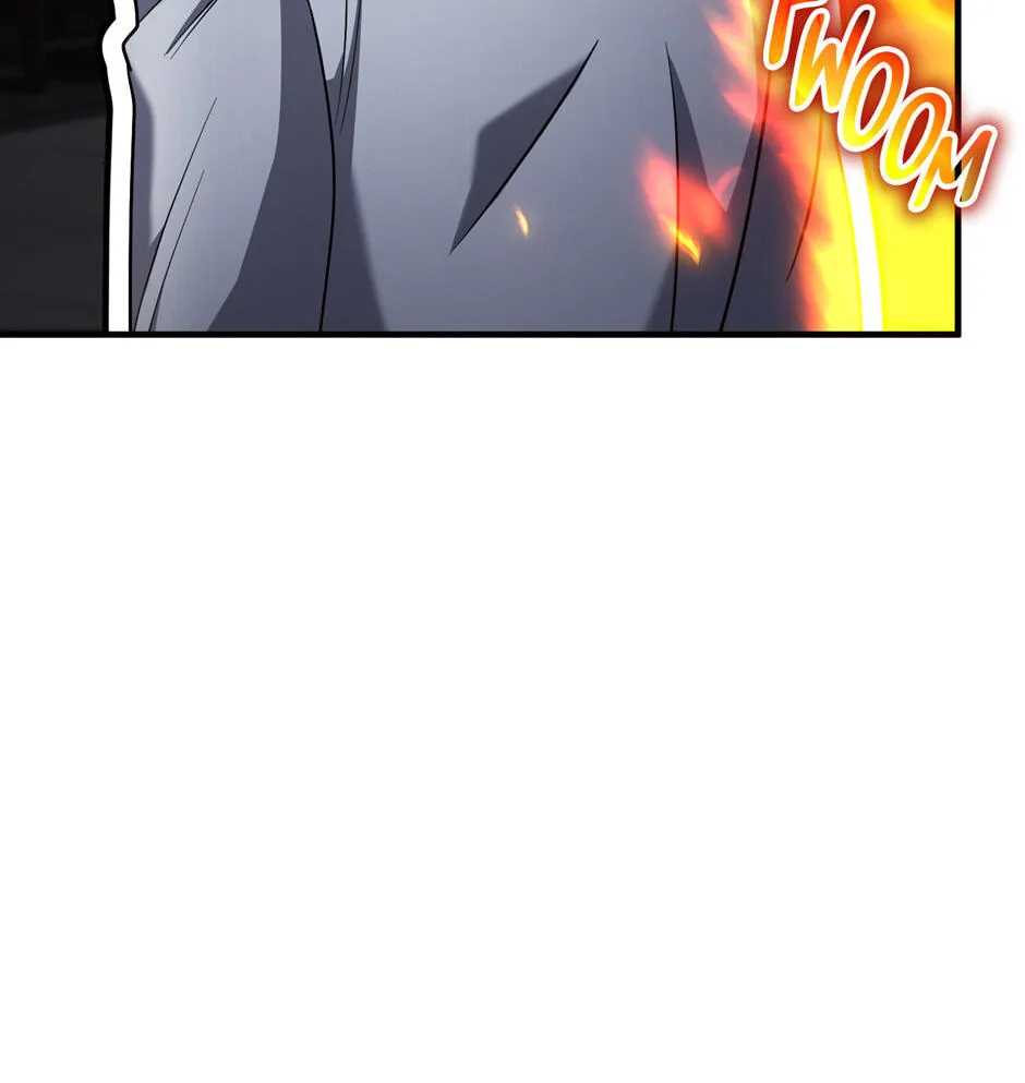 The Regressed Genius Player's Mythical-Rank Weapon Creation Chapter 61 page 111 - 