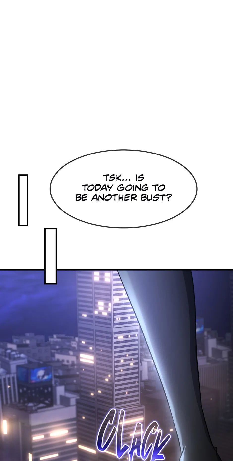 The Regressed Genius Player's Mythical-Rank Weapon Creation Chapter 61 page 112 - 